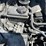 #60870-•-2006-bmw-650ci-convertible-coupe-image-56