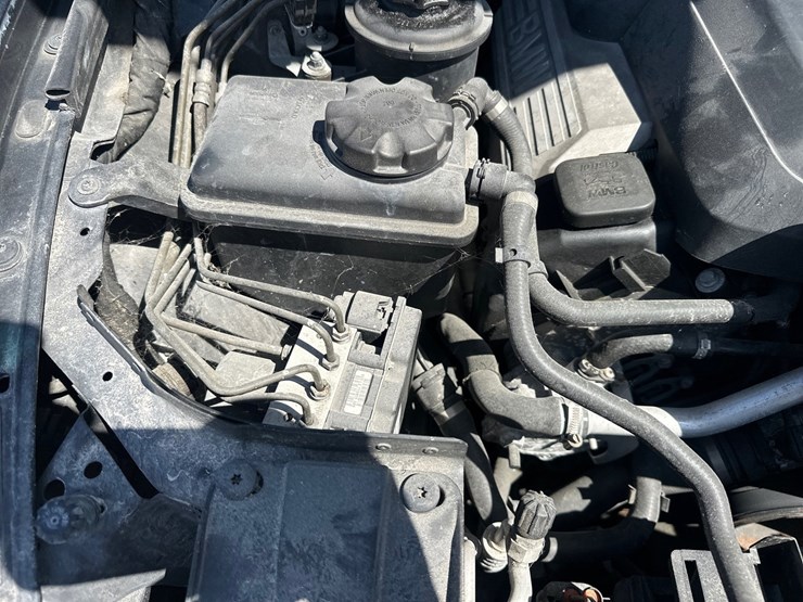 #60870-•-2006-bmw-650ci-convertible-coupe-image-56