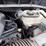 chevrolet-silverado-1500-image-56