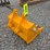 caterpillar-305-image-3
