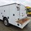 2019-ford-f350-xlt-image-13