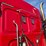 2017-freightliner-cascadia-125-image-68