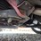#60910-•-1990-ford-mustang-gt-image-31