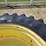 john-deere-8300-image-53