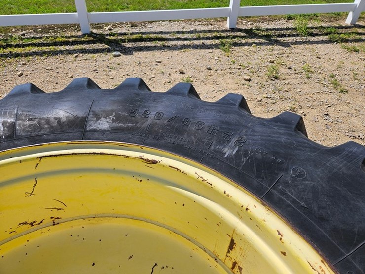 john-deere-8300-image-53