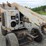 #60934-•-simon-mpn-40-manlift-image-19
