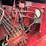 #2454-•-case-steiger-9380-quad-trac-tractor-image-95