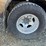 2020-chevrolet-3500-image-62