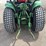 2018-john-deere-3039r-image-16