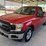 2018-ford-f150-image-4