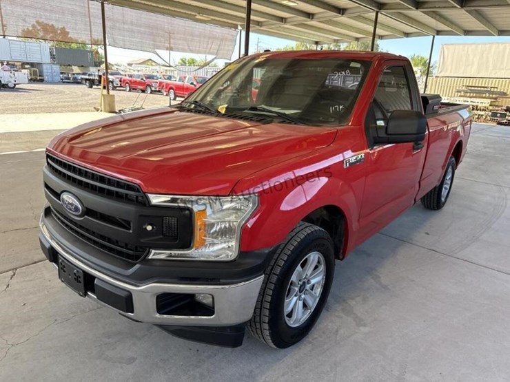 2018-ford-f150-image-4