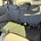 2007-dodge-grand-caravan-image-34