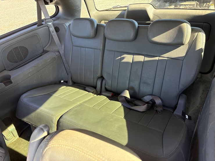 2007-dodge-grand-caravan-image-34