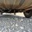 #50090-•-1971-ford-mustang-mach-1-coupe-1f02f159177-inv#50090-image-14