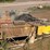 #1755-•-marco-38370.4-55'-conveyor-image-12