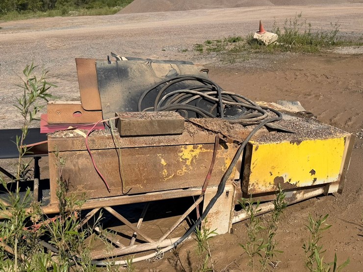 #1755-•-marco-38370.4-55'-conveyor-image-12