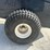 #5020-•-approx-35"x42"-trailer-image-12
