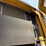 2017-caterpillar-336fl-image-40
