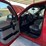 2016-ford-f150-image-23