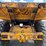 jcb-712-image-41