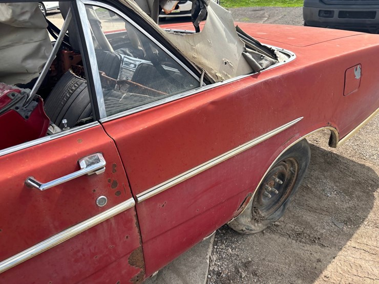 1966-ford-500-image-11