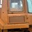 case-721b-image-23