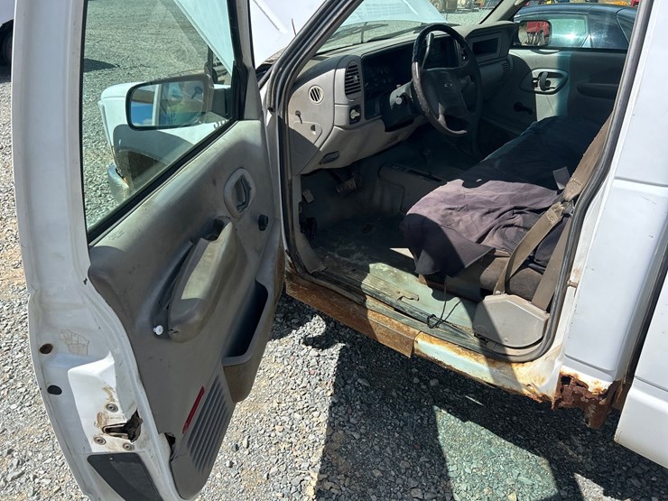 1999-chevrolet-2500-image-80