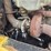 #60845-•-hyster-275-forklift-image-21
