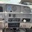 2003-sterling-lt7500-image-11