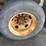 #2187-•-2002-hyundai-48'-dry-van-image-64