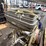 #94-•-graco-walk-behind-paint-striper-image-10