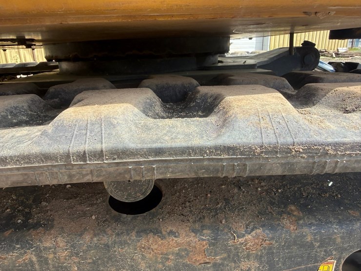 caterpillar-305.5e2-image-78