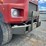 mack-dm688s-image-11