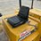 1995-caterpillar-dp70-image-32
