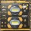 #103-•-2-pack-versa-work-floodlight-&-ultra-steel-4-pc-image-4