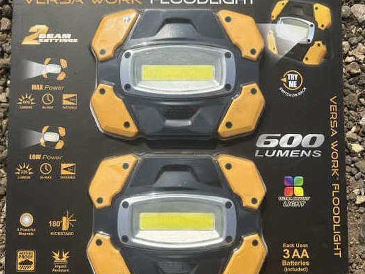 #103-•-2-pack-versa-work-floodlight-&-ultra-steel-4-pc-image-4