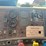#2174-•-1984-mack-dm660-tandem-axle-dump-truck-image-38