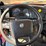 2016-palfinger-gt55-image-62