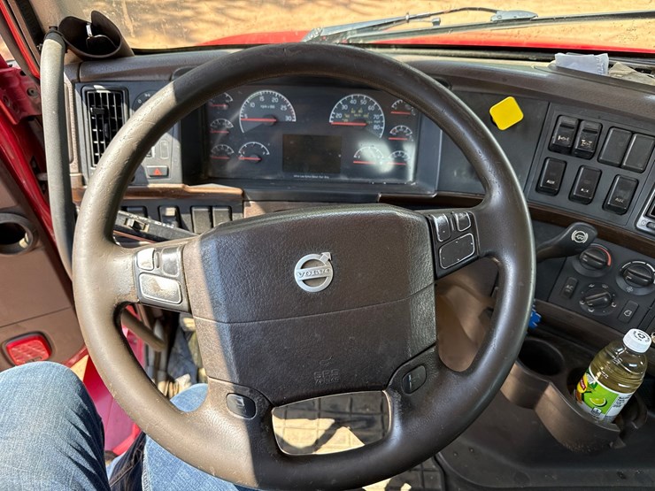 2016-palfinger-gt55-image-62
