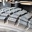caterpillar-m318-image-102