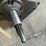 1968-ford-mustang-top-loader-4-speed-transmission-image-9