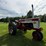 1962-farmall-560-diesel-image-6