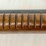 winchester-rifle-image-25
