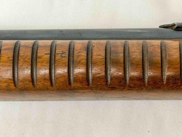 winchester-rifle-image-25