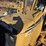 2007-caterpillar-d5n-lgp-image-22