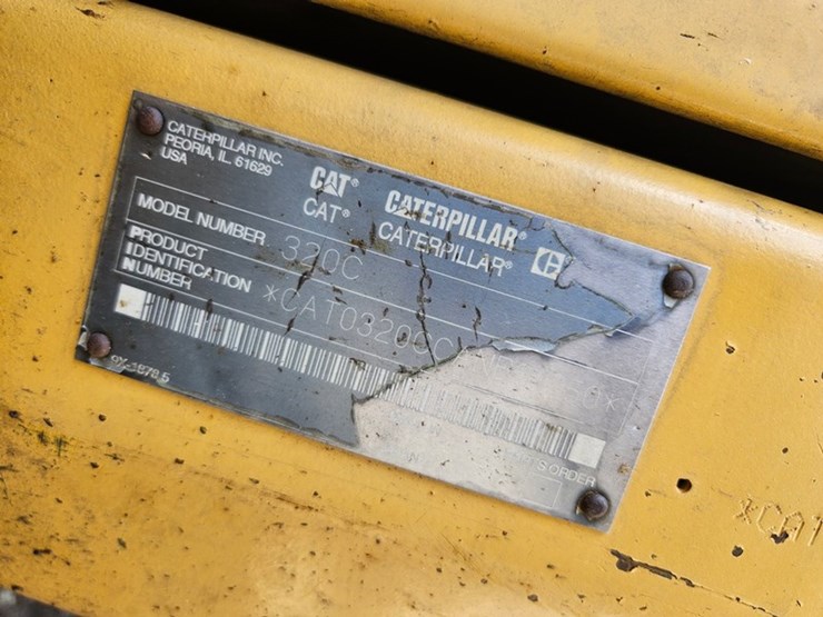caterpillar-320c-image-66