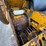 john-deere-450e-image-61