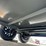 #60918-•-x-star-trailers-approx.-750-gallon-trailer-image-20