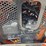 #5049-•-2026-36c-mini-skid-steer-image-20
