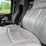 #1858-•-2007-volvo-10th-anniversary-series-sleeper-cab-truck-tractor-image-36